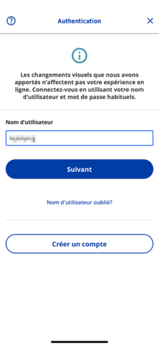 3 fr