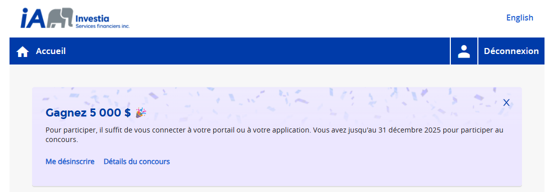 1 fr