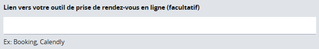 1 fr