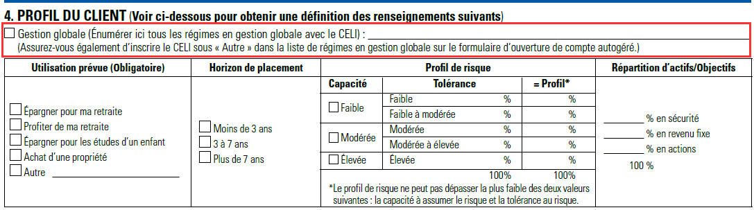 1 fr