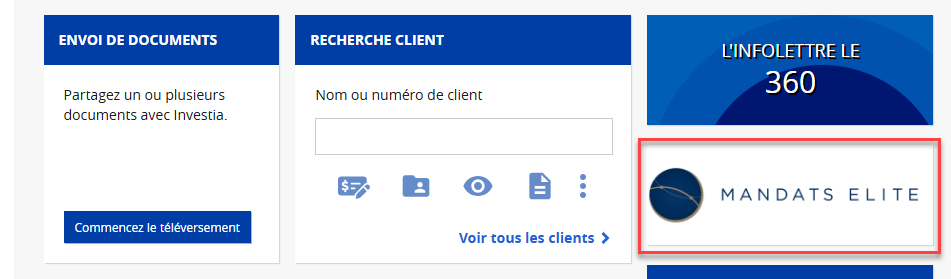 11 fr