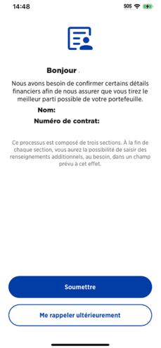 6 fr